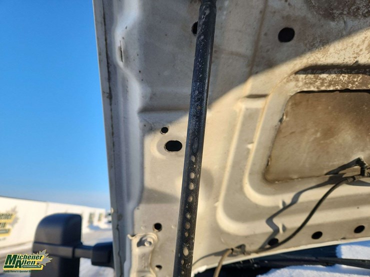 2008-ford-f550-image-38