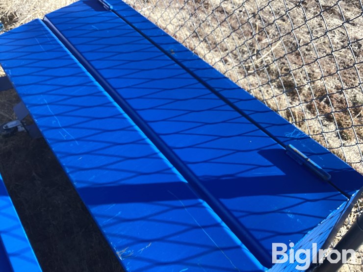 shop-tool-boxes-image-15