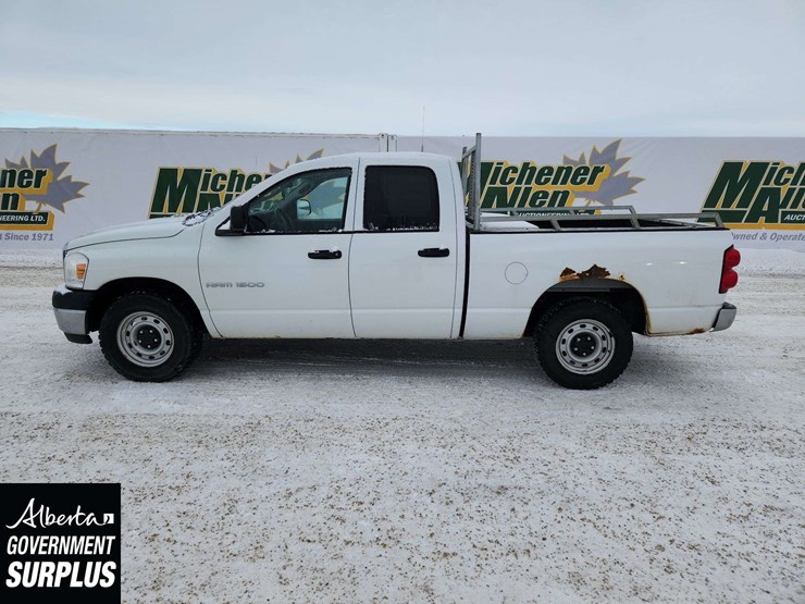 2007-dodge-ram-1500-image-6