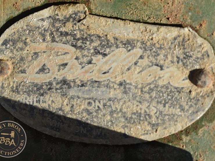 brillion-cultipacker-38990-image-12