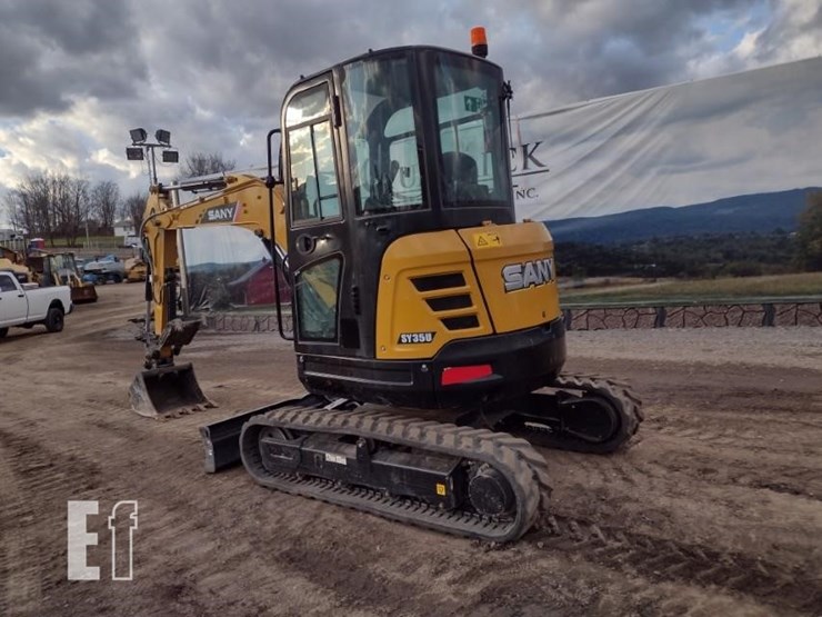 2022-sany-sy35u-image-48