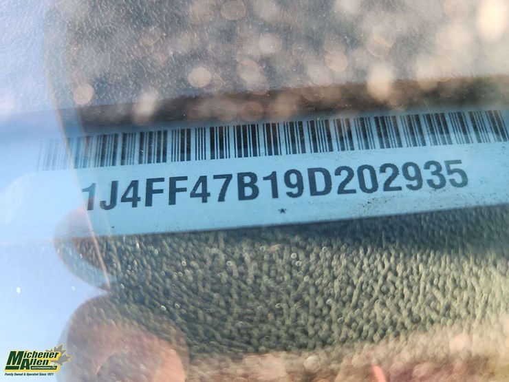 2009-jeep-compass-image-36