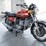 1975-suzuki-gt750-water-buffalo-motorcycle-image-5