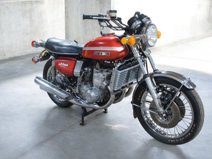 1975-suzuki-gt750-water-buffalo-motorcycle-image-5