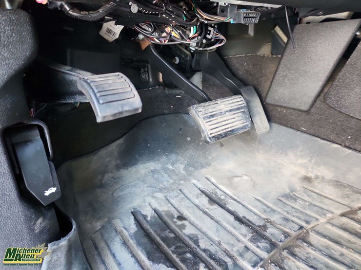 2009-gmc-sierra-1500-slt-image-25