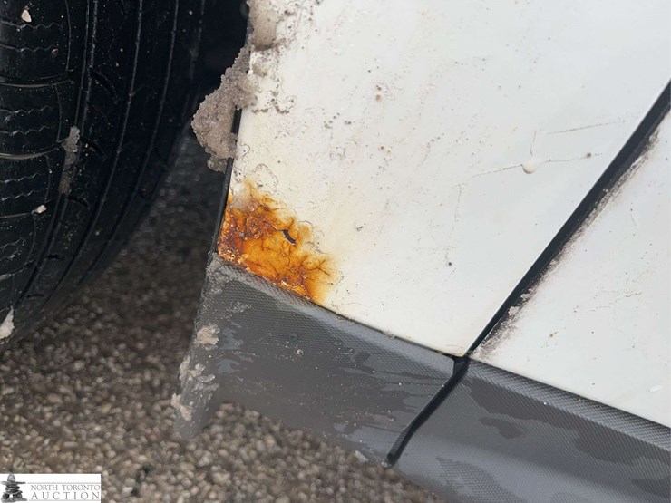 2014-chevrolet-equinox-image-35