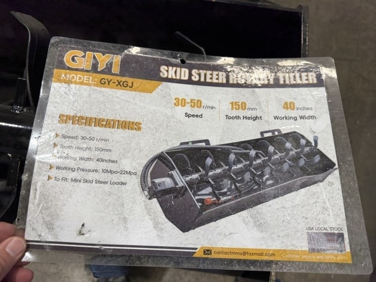 2025-giyi-gy-xgj-rotary-tiller-image-5