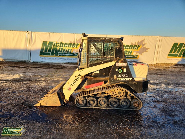 2016-terex-r070t-image-15