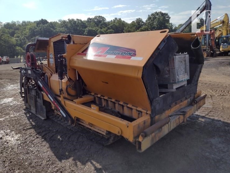 2012-mauldin-1750c-image-23