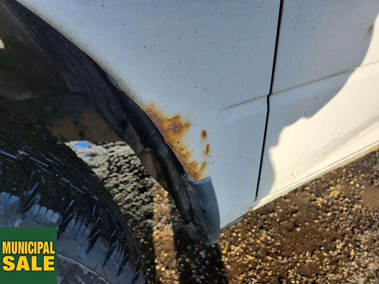 2011-dodge-1500-image-35