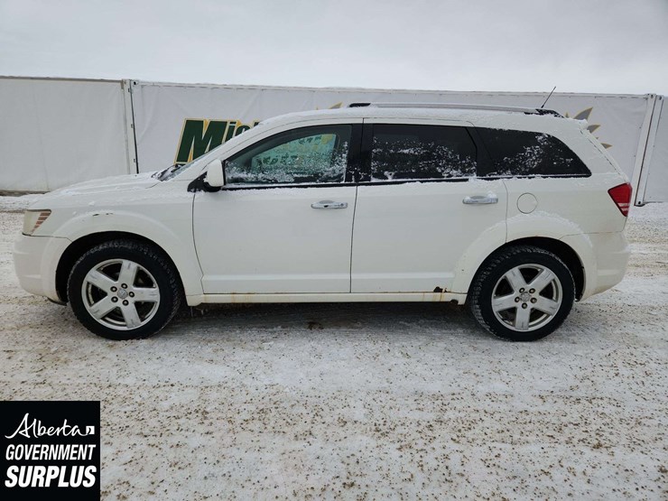 2010-dodge-journey-r/t-image-6