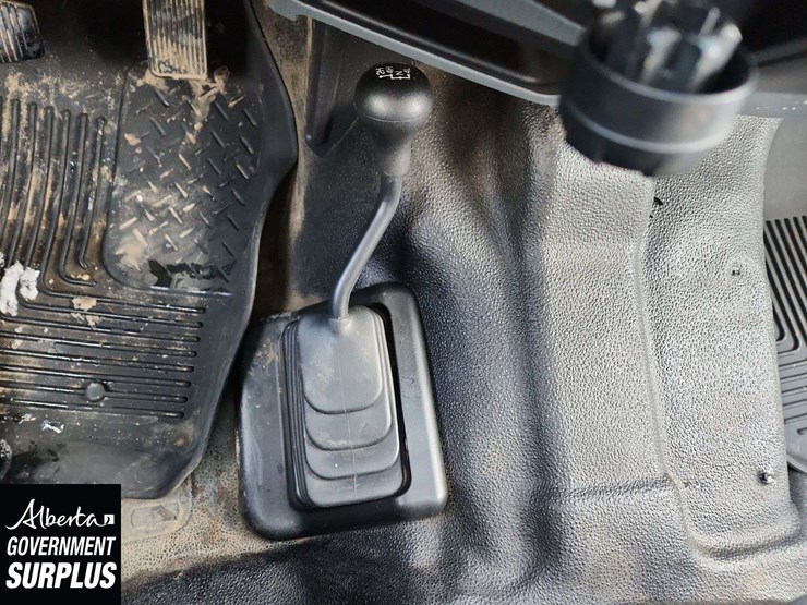 2016-ford-f250-image-23