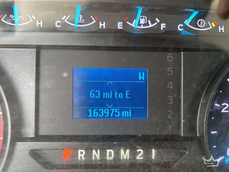 2019-ford-f550-image-7