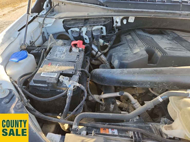 2020-ford-6.5-ft-image-26