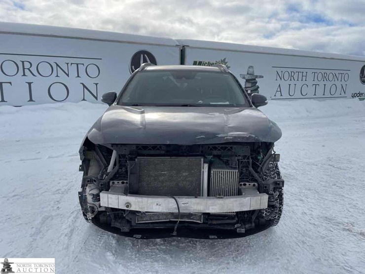 2021-hyundai-santa-fe-image-3