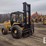 2005-jcb-930-image-27