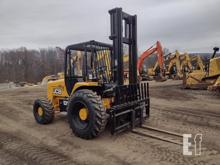 2005-jcb-930-image-27