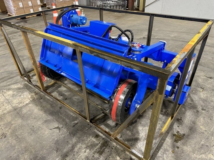 2025-topcat-ssscr72-soil-conditioner-image-4