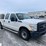 2013-ford-f250-image-4