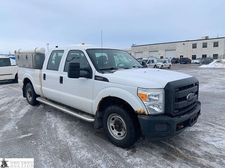 2013-ford-f250-image-4