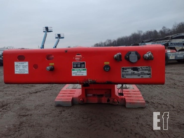 2009-axle-25-ft-image-6