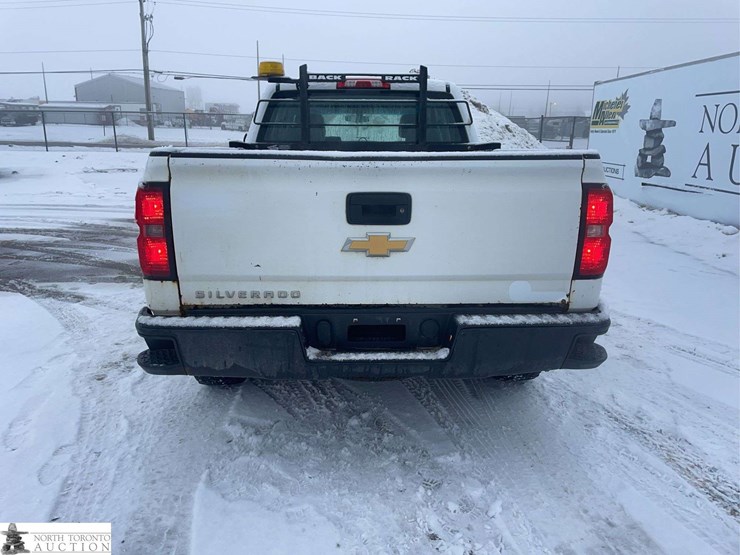 2016-chevrolet-silverado-1500-image-4