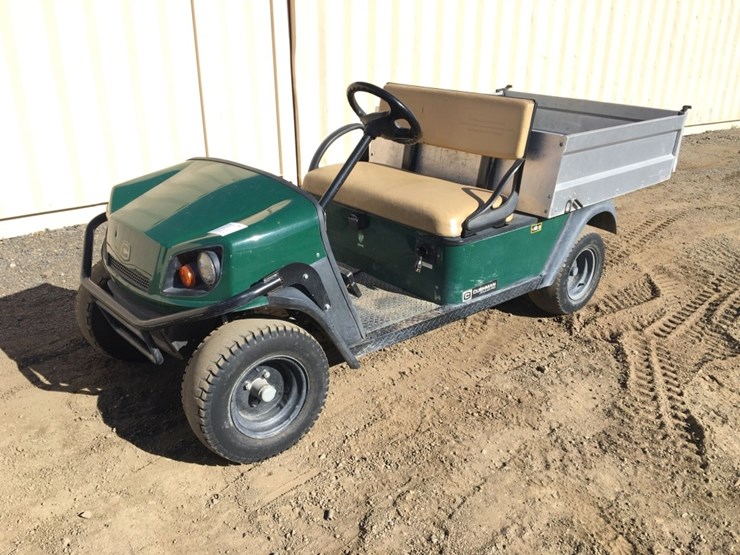 cushman-hauler-pro-image-1