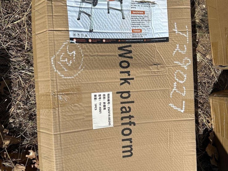 land-honor-330lbs-load-folding-stool-image-2