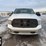 2015-dodge-1500-image-9