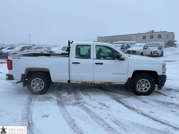 2016-chevrolet-silverado-1500-image-10