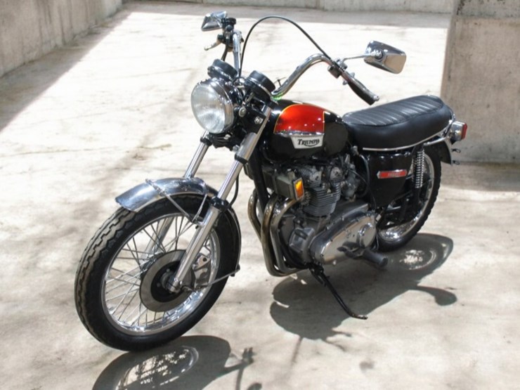 1973-triumph-t150-trident-motorcycle-image-6