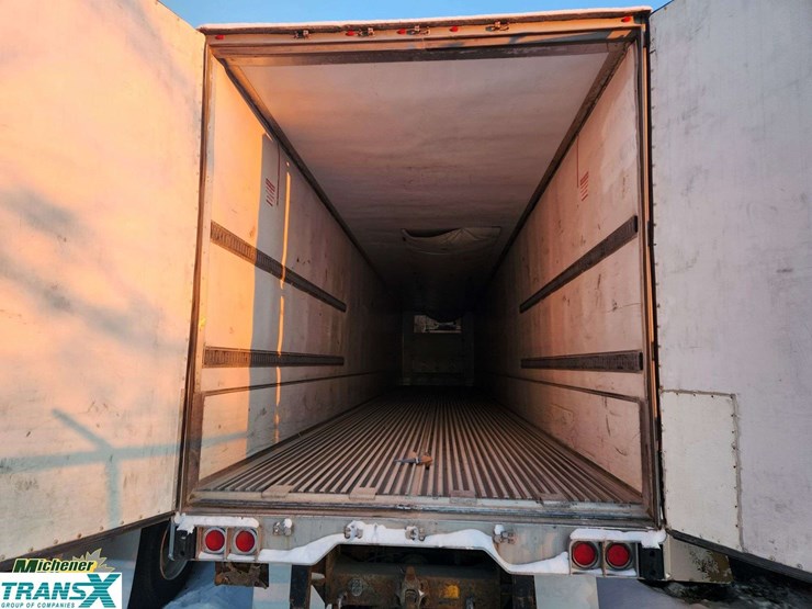 2014-utility-reefer-trailer-image-16