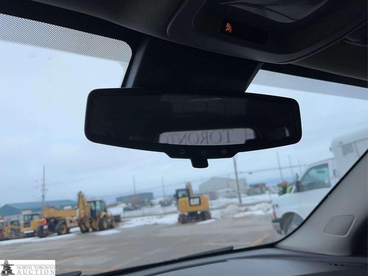 2014-chevrolet-equinox-image-25