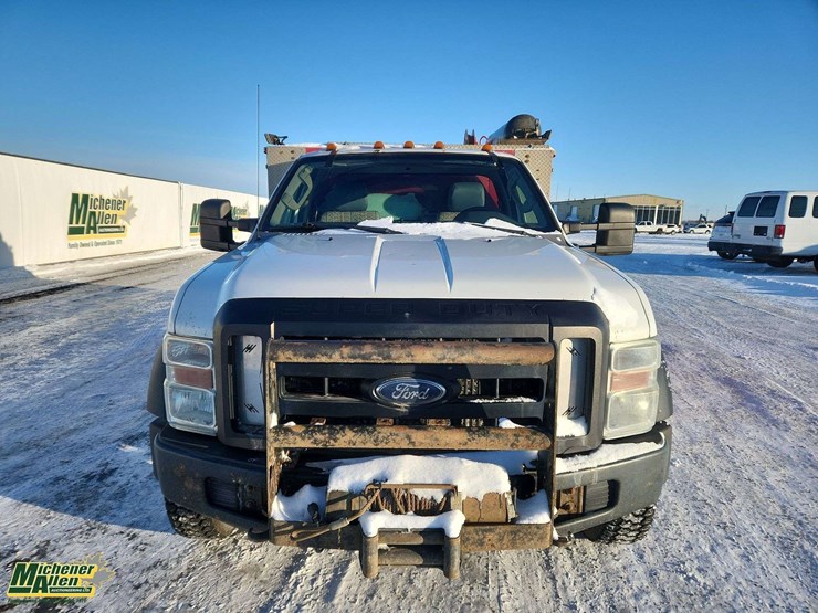2008-ford-f550-image-9