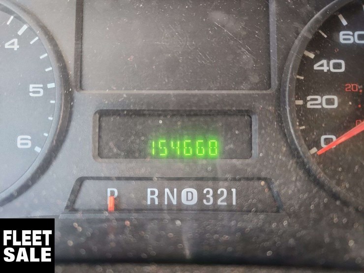 2006-ford-f550-image-22