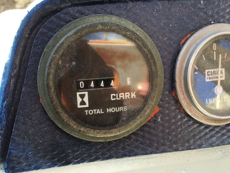 1986-clark-c40b-image-5