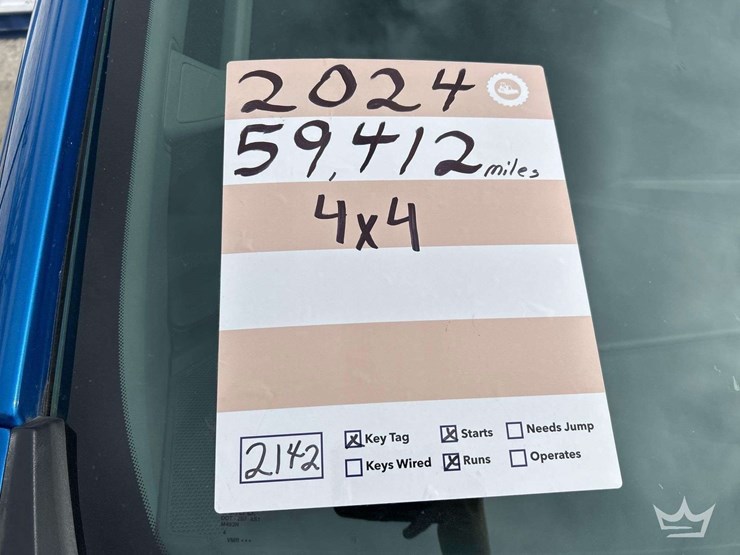 2024-gmc-seirra-elevation-4x4-image-5