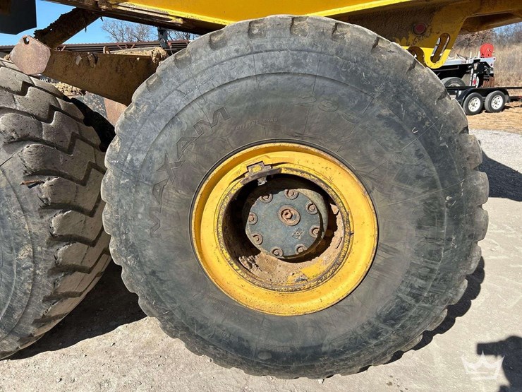 2016-komatsu-hm400-5-image-25