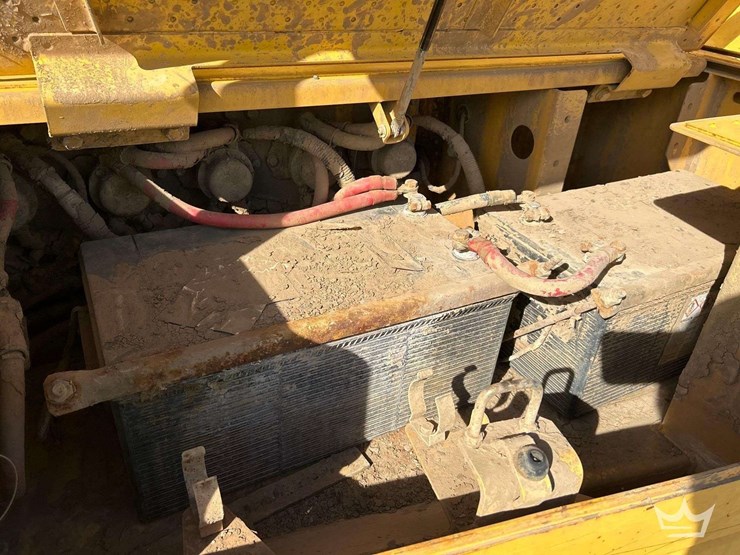 2015-komatsu-hm400-3-image-9