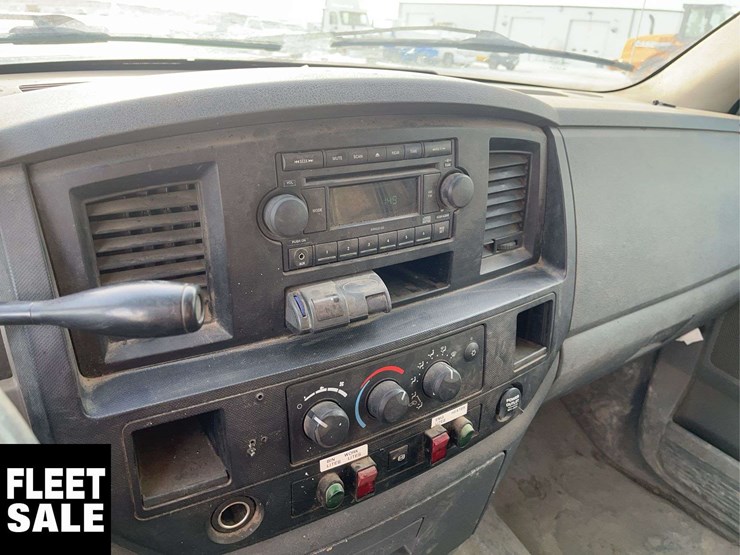 2008-dodge-ram-5500-image-18