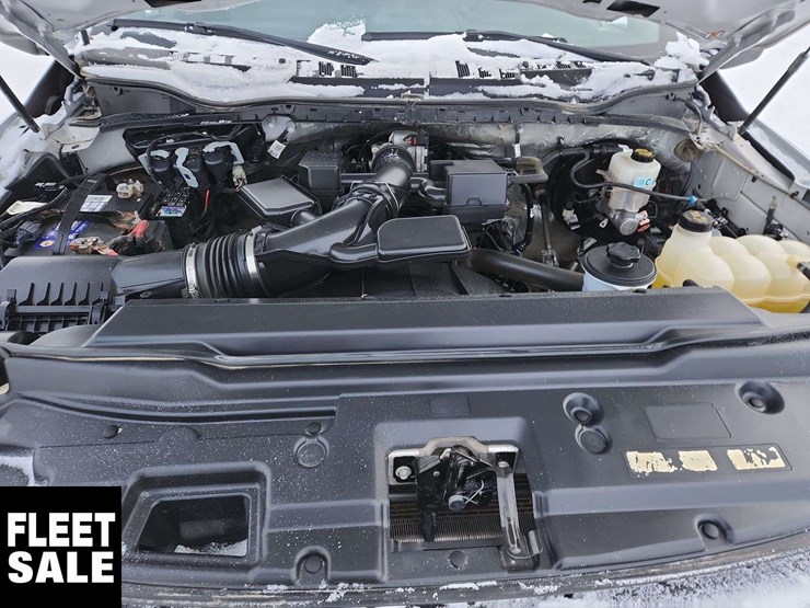 2022-ford-f250-image-26