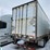 2013-utility-reefer-trailer-image-10