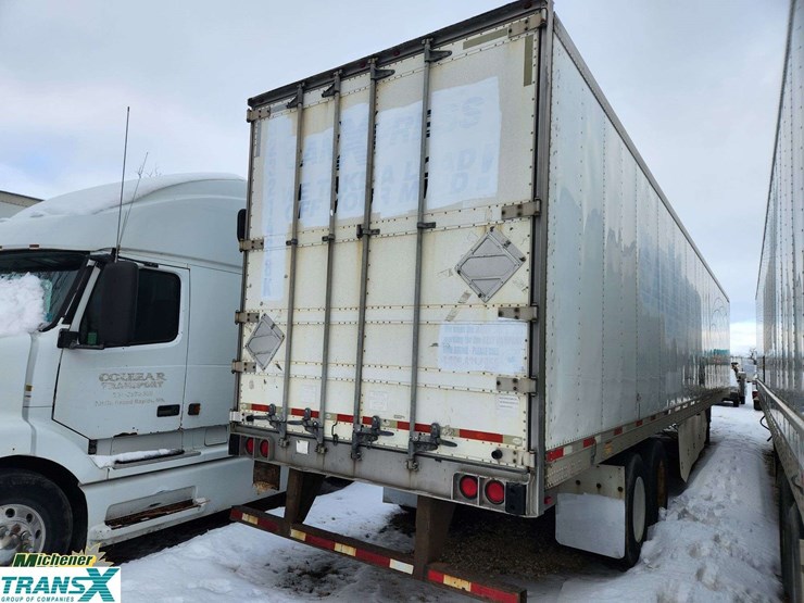 2013-utility-reefer-trailer-image-10