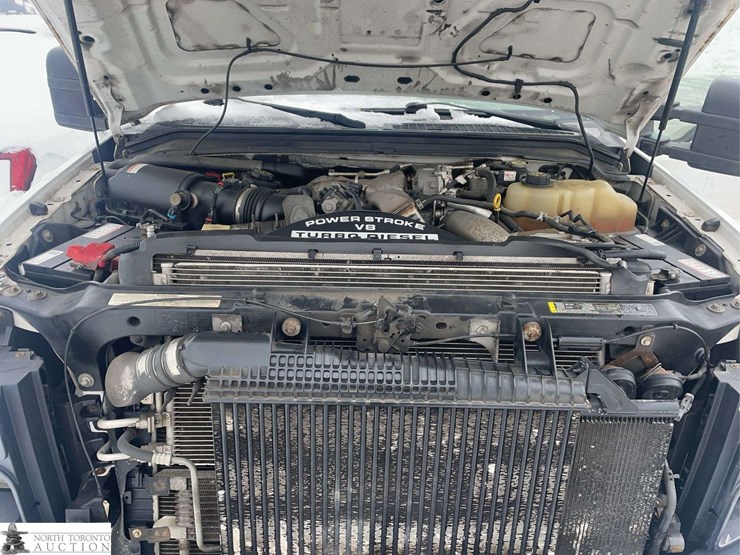 2009-ford-f250-image-10