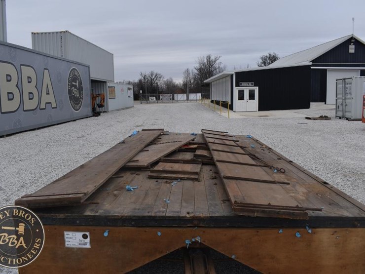 hay-wagon-38988-image-9