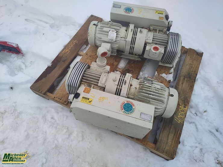 2-industrial-motors-image-2