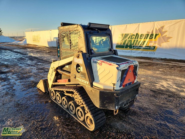 2016-terex-r070t-image-3