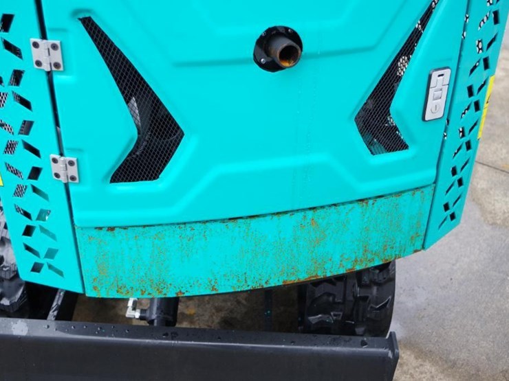 2025-cfg-industry-mh12rx-image-12