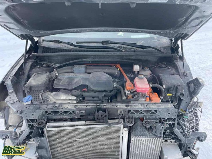 2021-hyundai-santa-fe-image-20