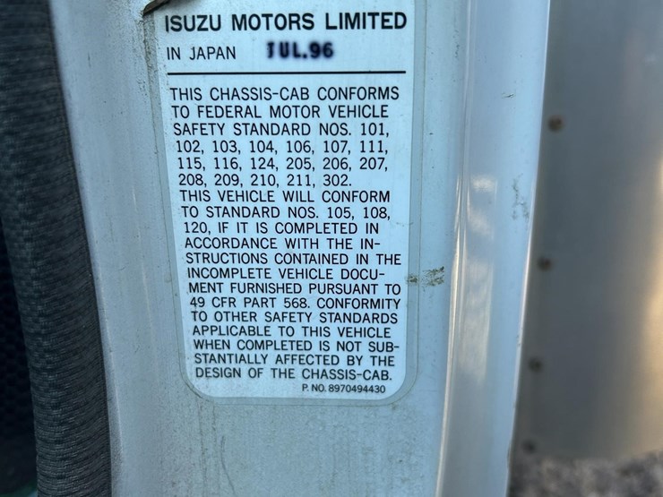 1997-isuzu-npr-image-30